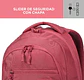 Morral Ecofriendly Totto Misisipi - Miniatura 3