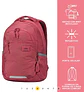 Morral Ecofriendly Totto Misisipi - Miniatura 5