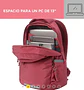 Morral Ecofriendly Totto Misisipi - Miniatura 7