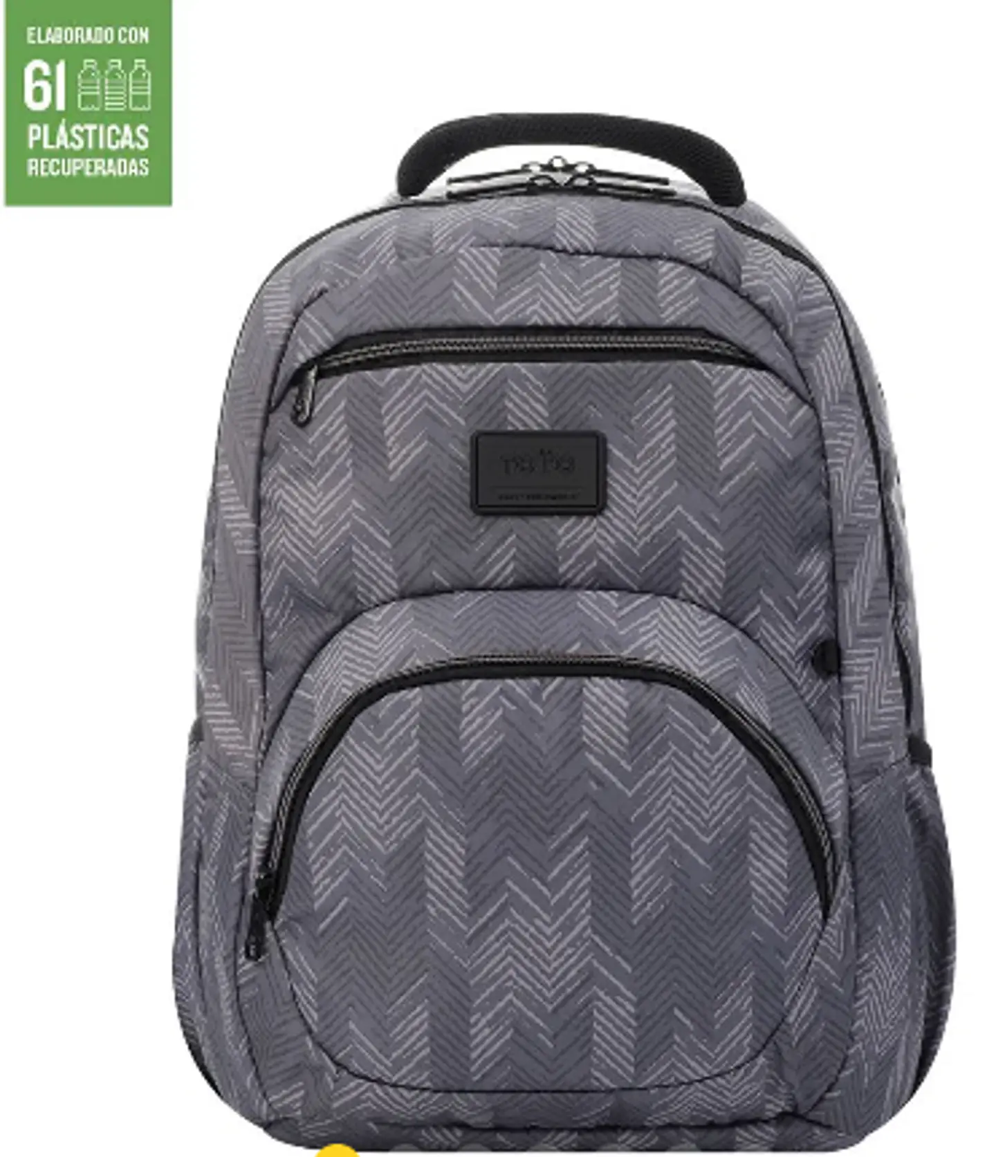 Morral Ecofriendly Tracer 4  1