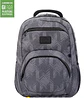 Morral Ecofriendly Tracer 4  - Miniatura 1