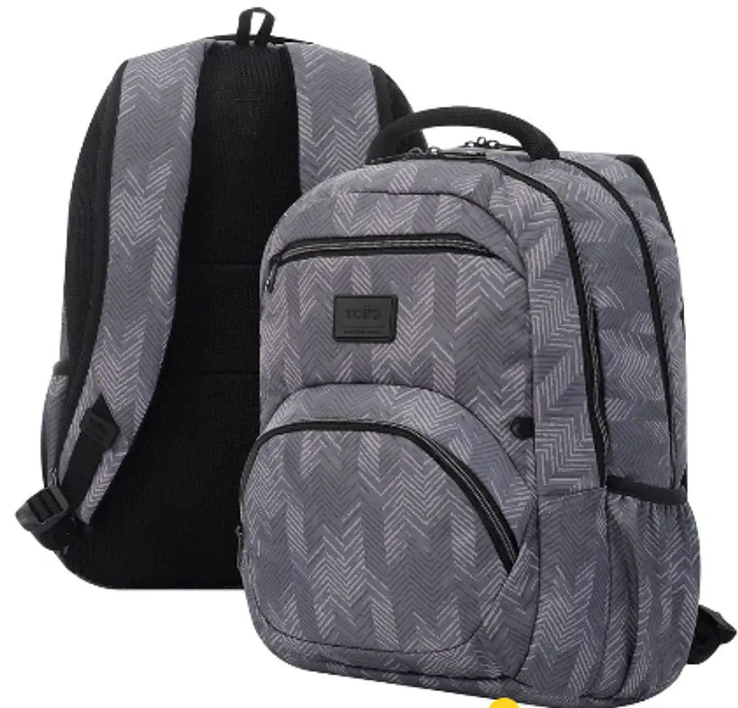 Morral Ecofriendly Tracer 4  2
