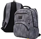 Morral Ecofriendly Tracer 4  - Miniatura 2
