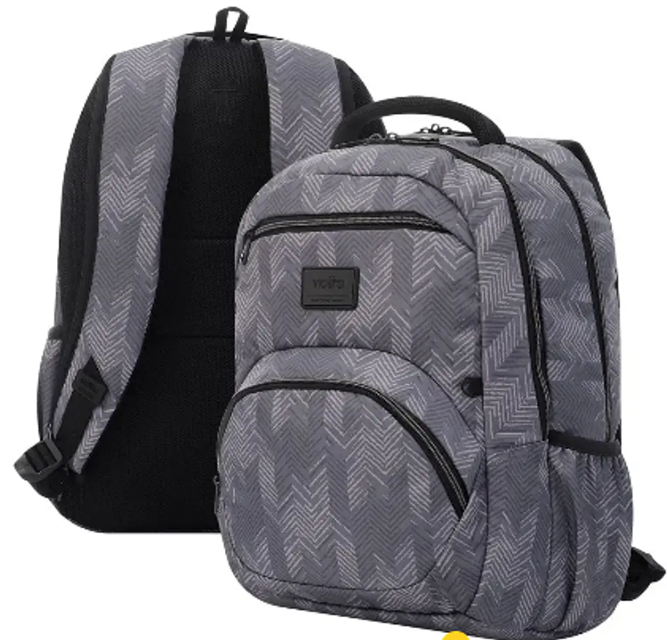 Morral Ecofriendly Tracer 4  2