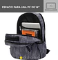 Morral Ecofriendly Tracer 4  - Miniatura 7