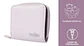 Monedero Pu Leather Escarlata - Miniatura 8