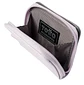 Monedero Pu Leather Escarlata - Miniatura 9