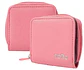 Monedero Pu Leather Escarlata - Miniatura 12