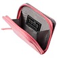 Monedero Pu Leather Escarlata - Miniatura 14