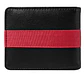 Billetera Pu Leather Rfid Macaon - Miniatura 4