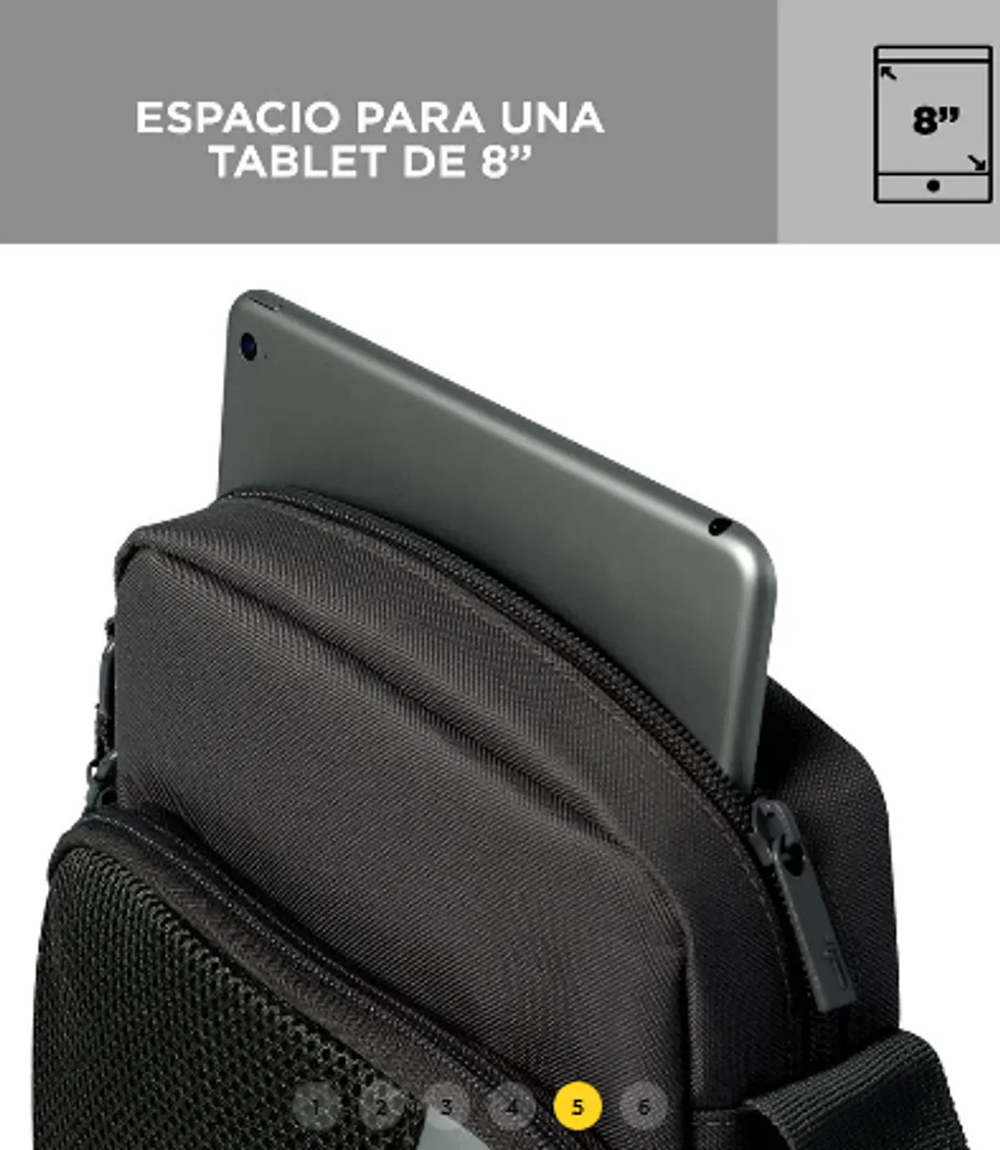 Bolso Maury  13