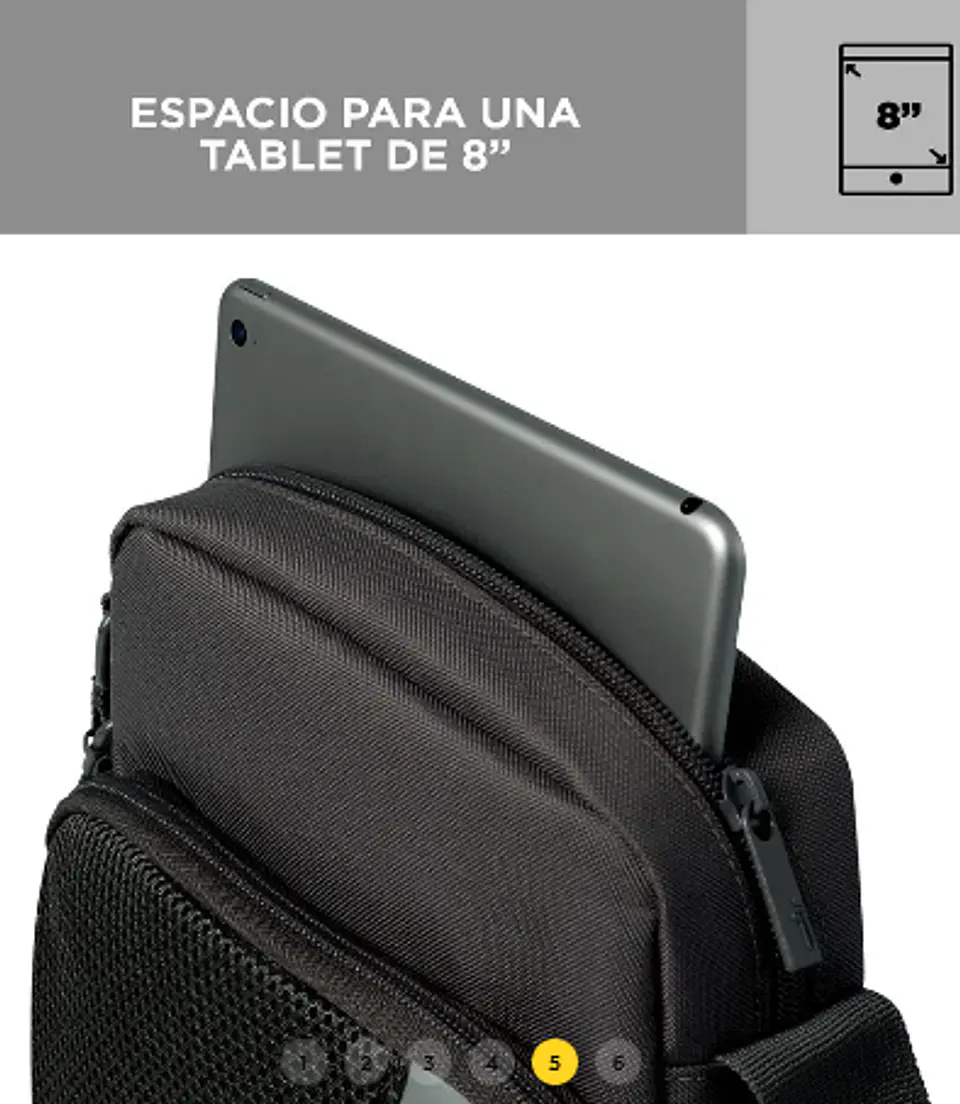 Bolso Maury  13