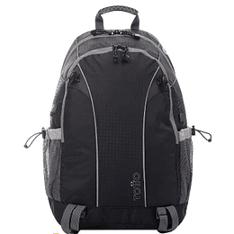 Morral Outdoor Summit 35 - Rhimon