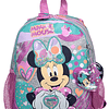 Morral Para Niña Minnie S