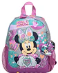 Morral Para Niña Minnie S - Miniatura 1