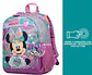 Morral Para Niña Minnie S - Miniatura 4