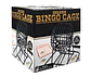 Bingo Balotera De Lujo Juego De Mesa - Miniatura 1