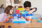 Hot Wheels City Autolavado Pista De Juguete - Miniatura 3
