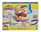 Plastilina Play Doh el Dentista Bromista  - Miniatura 1