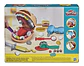 Plastilina Play Doh el Dentista Bromista  - Miniatura 2