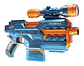 Pistola Lanzador Motorizado Nerf Elite 2.0 Phoenix Cs-6 - Miniatura 2