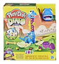 Plastilina Play Doh Dino Crew Dino Cuello Largo - Miniatura 1