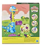 Plastilina Play Doh Dino Crew Dino Cuello Largo - Miniatura 4