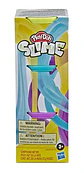 Play-doh Mundo De Texturas Slime 3 Pack - Miniatura 1