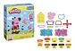 Plastilina Play Doh Peppa Pig Crea Y Diseña - Miniatura 3