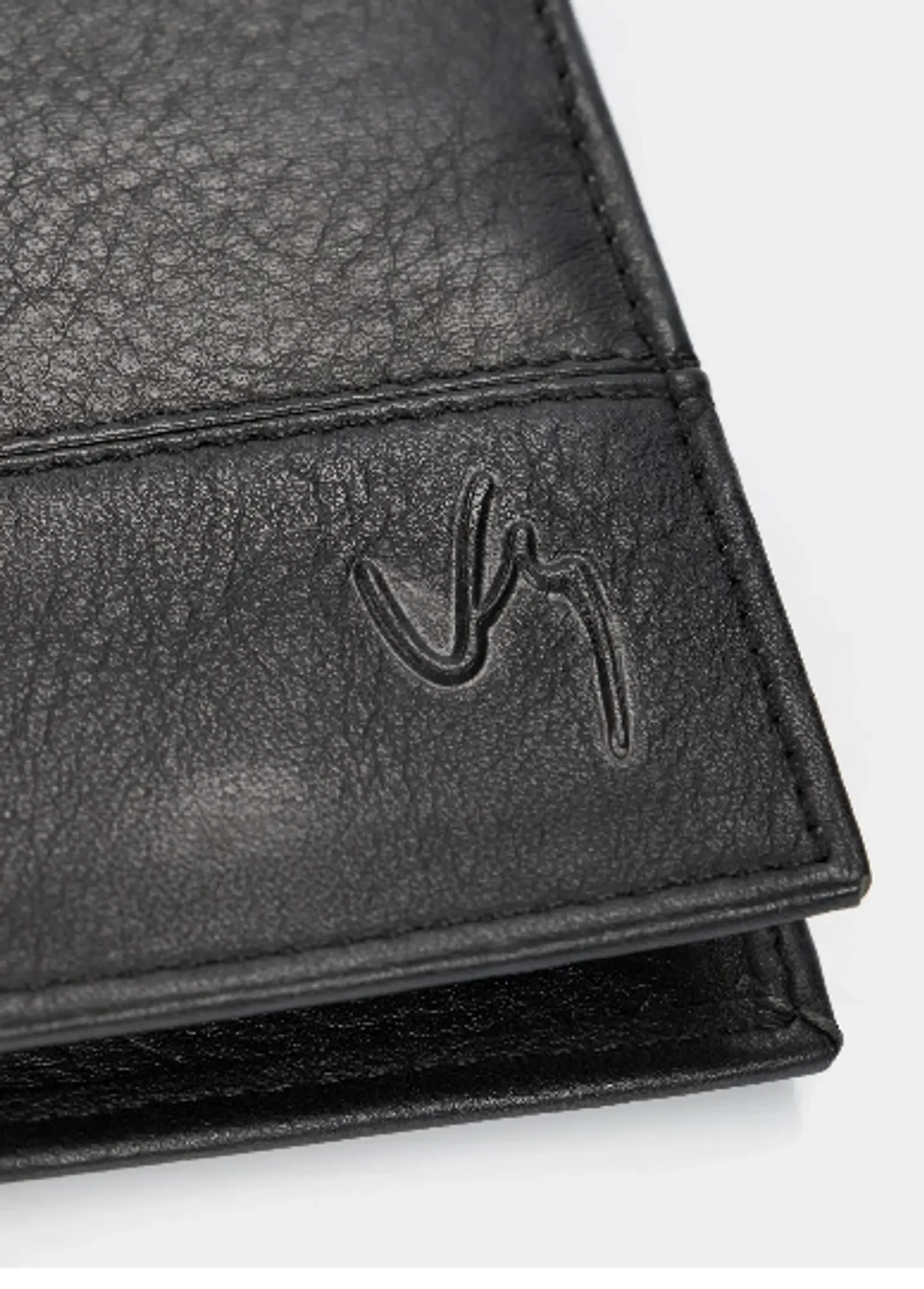 Billetera Velez Inserto Contrastes 6