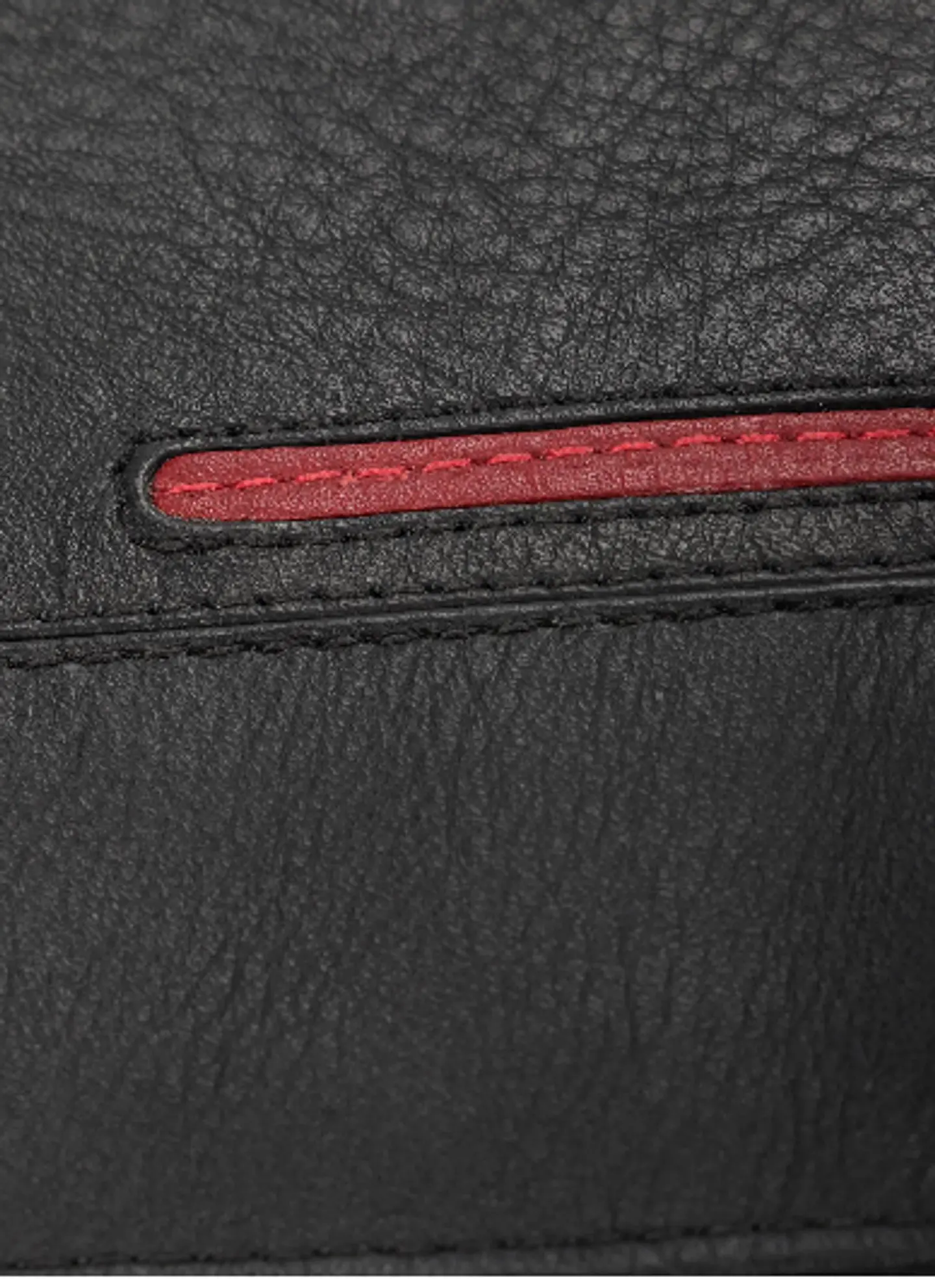 Billetera Velez Inserto Contrastes 7