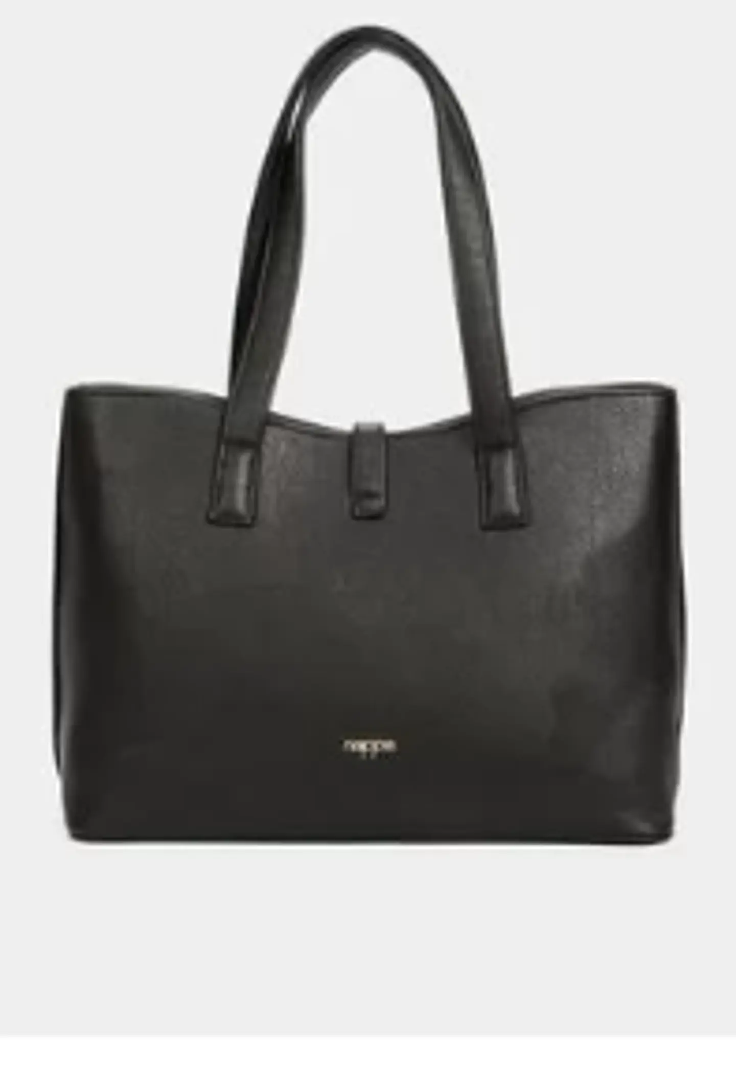 Shopping Arizona Buffer/Negro 1