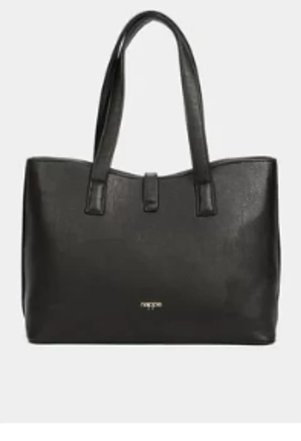 Shopping Arizona Buffer/Negro 1