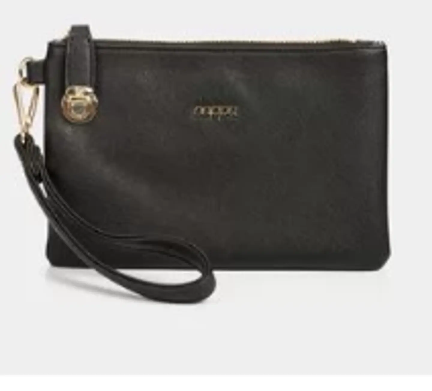 Shopping Arizona Buffer/Negro 5