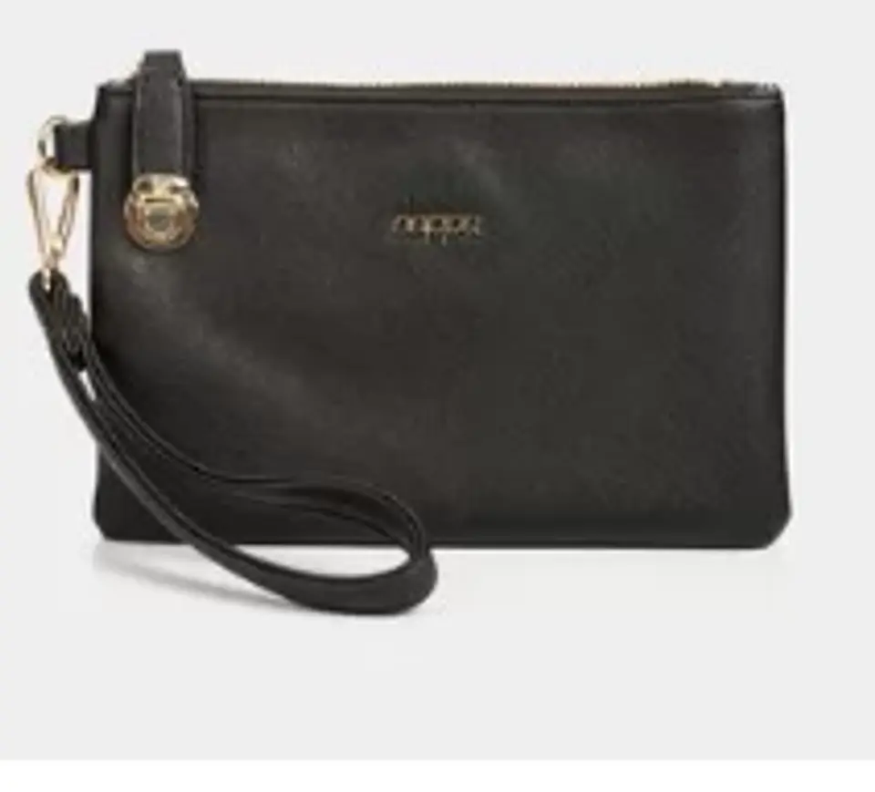 Shopping Arizona Buffer/Negro 5