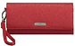 Billetera Pu Leather Rfid Lena - Miniatura 1