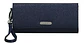 Billetera Pu Leather Rfid Lena - Miniatura 7
