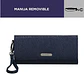 Billetera Pu Leather Rfid Lena - Miniatura 11
