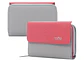 Billetera Pu Leather Rfid Cancri  - Miniatura 5