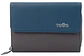 Billetera Pu Leather Rfid Cancri  - Miniatura 6