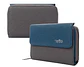 Billetera Pu Leather Rfid Cancri  - Miniatura 10