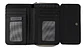 Billetera Pu Leather Rfid Cancri  - Miniatura 13