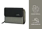 Billetera Pu Leather Rfid Cancri  - Miniatura 14