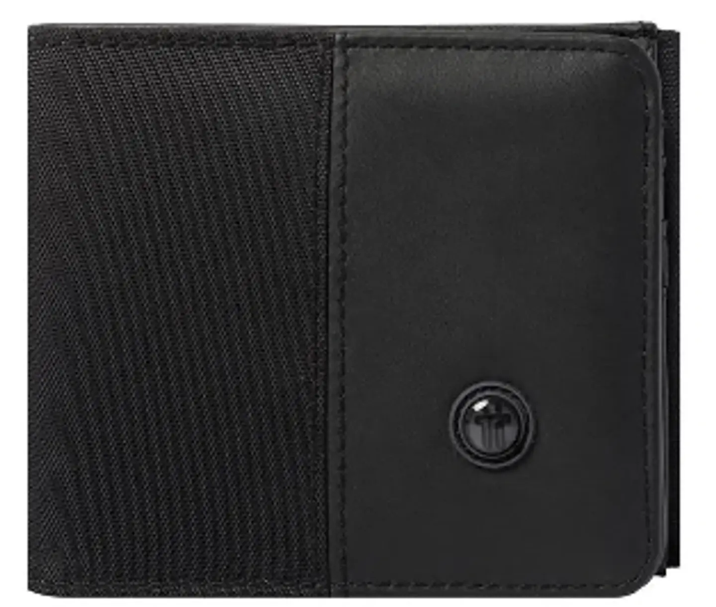 Billetera Rfid Ermac 1