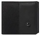 Billetera Rfid Ermac - Miniatura 1