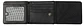Billetera Rfid Ermac - Miniatura 3