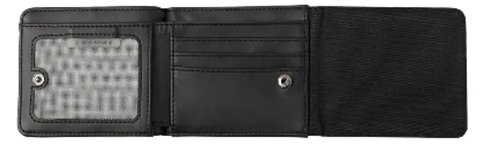 Billetera Rfid Ermac 3