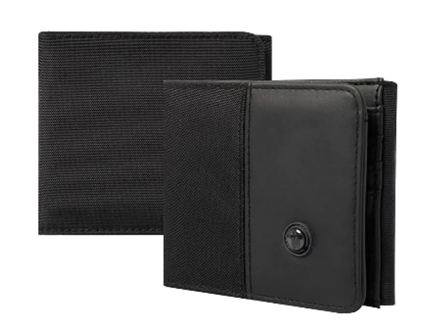 Billetera Rfid Ermac 5