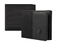 Billetera Rfid Ermac - Miniatura 5