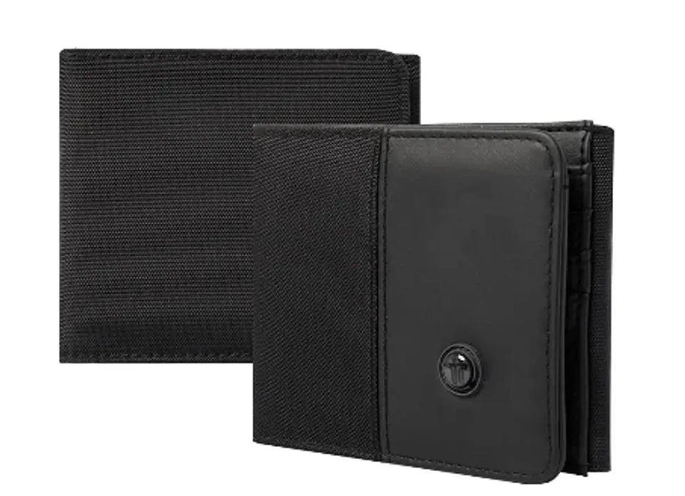 Billetera Rfid Ermac 5